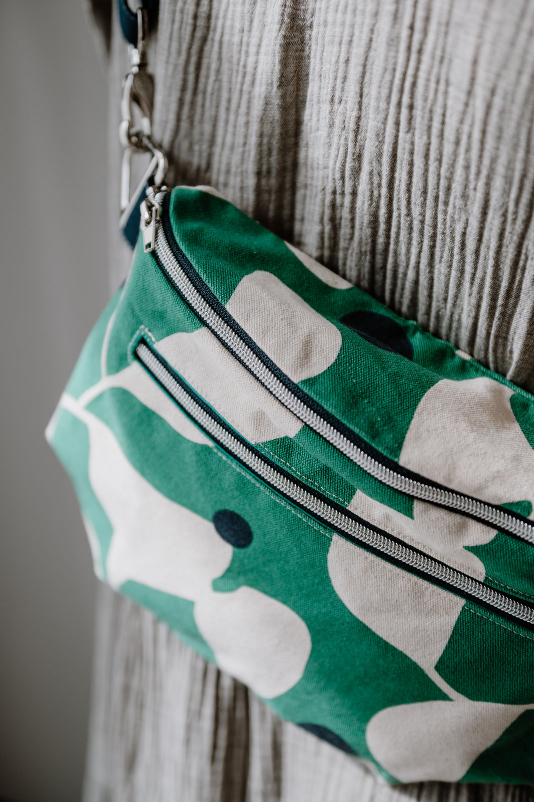 sew-simple-mondra-bauchtasche-pdf-schnittmuster-download image 2