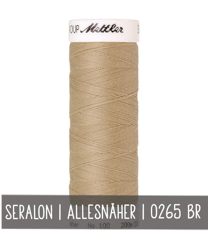 lenipepunkt-seralon-allesn-her-garn-braun-200m-universal image 8