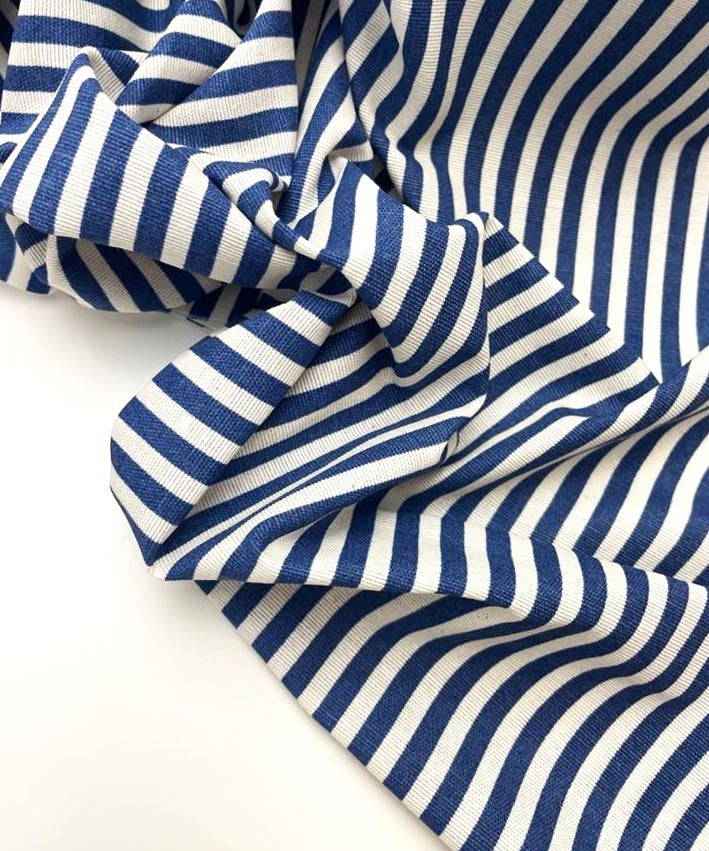 lenipepunkt-small-stripes-canvas-taschenstoff-140cm image 5