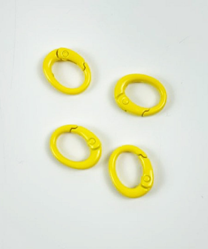 lenipepunkt-taschenring-oval-karabiner-19x15-mm-mint image 8