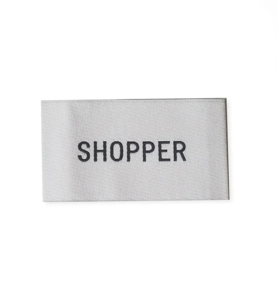 paul-clara-weblabels-shopper-label-3-5x6-cm-taschenlabel image 1
