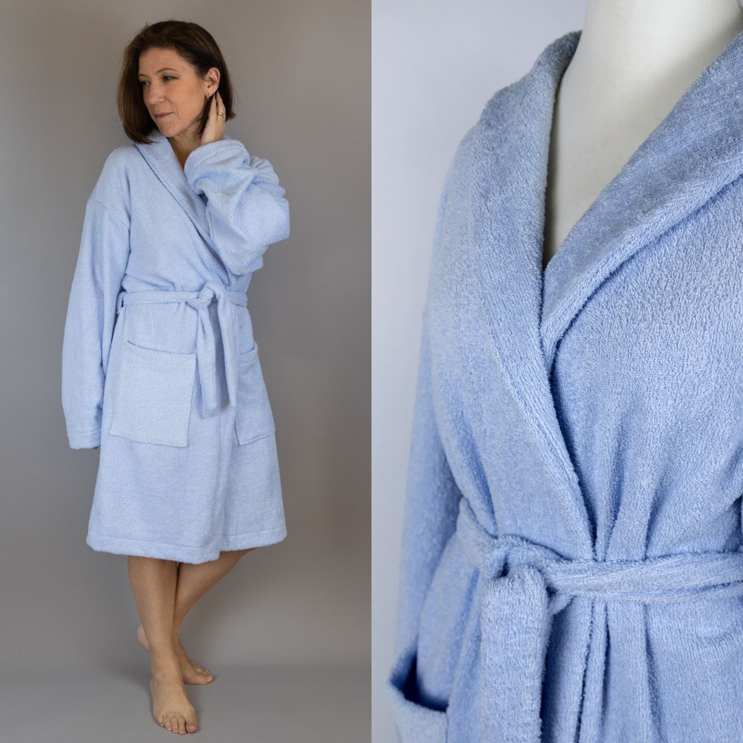 sew-simple-herren-toss-bademantel-schnittmuster-pdf-unisex image 3