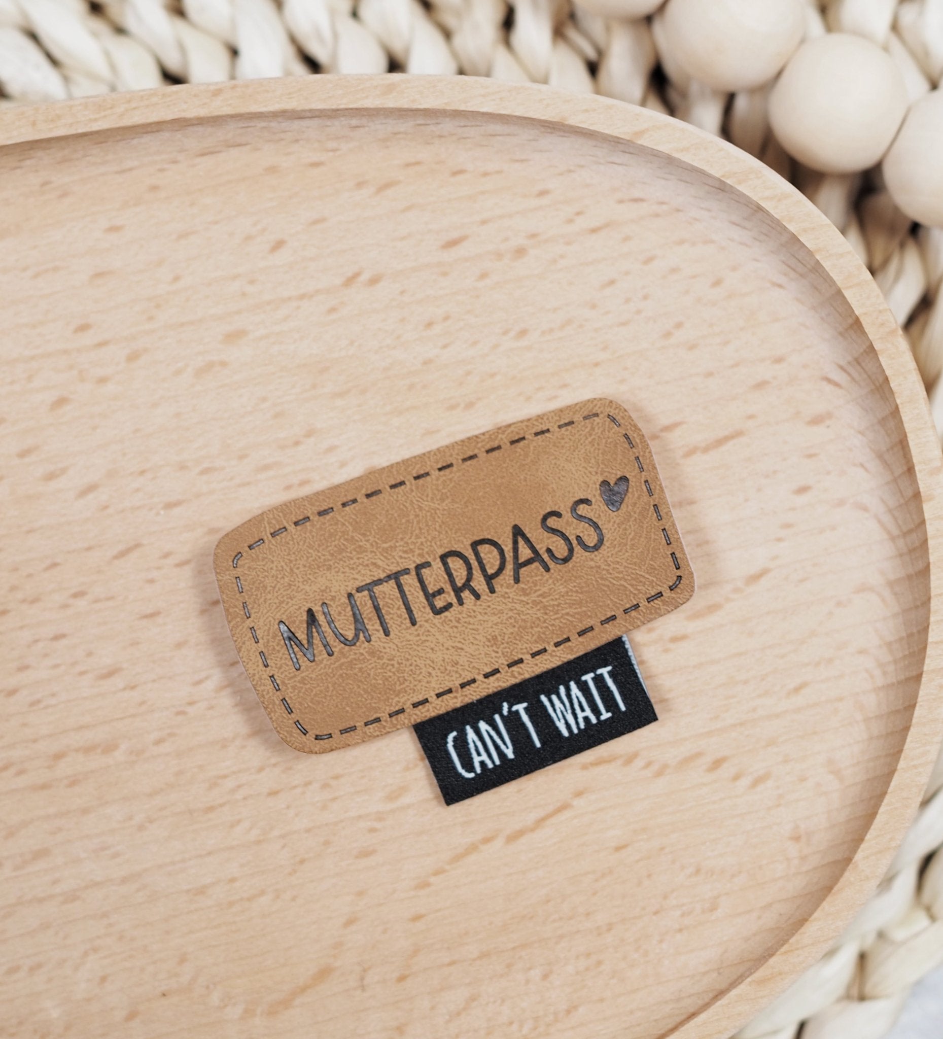 paul-clara-weblabels-mini-can-t-wait-klapp-weblabel-ko-tex image 2