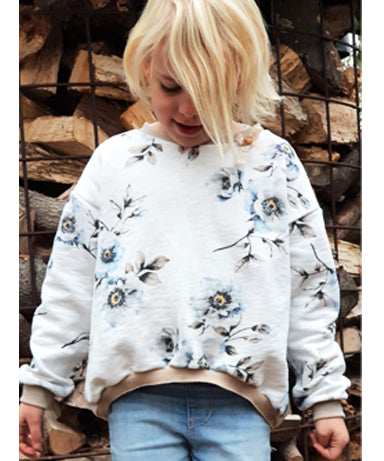 lenipepunkt-121-oversized-pulli4teenies-schnittmuster-gr-128-176 image 7