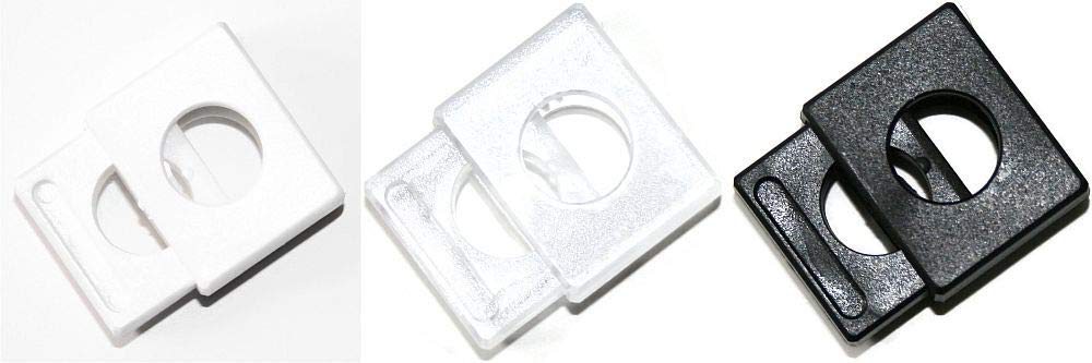 jajasio-kordelstopper-1-loch-wei-10-st-ck-bis-10mm image 1