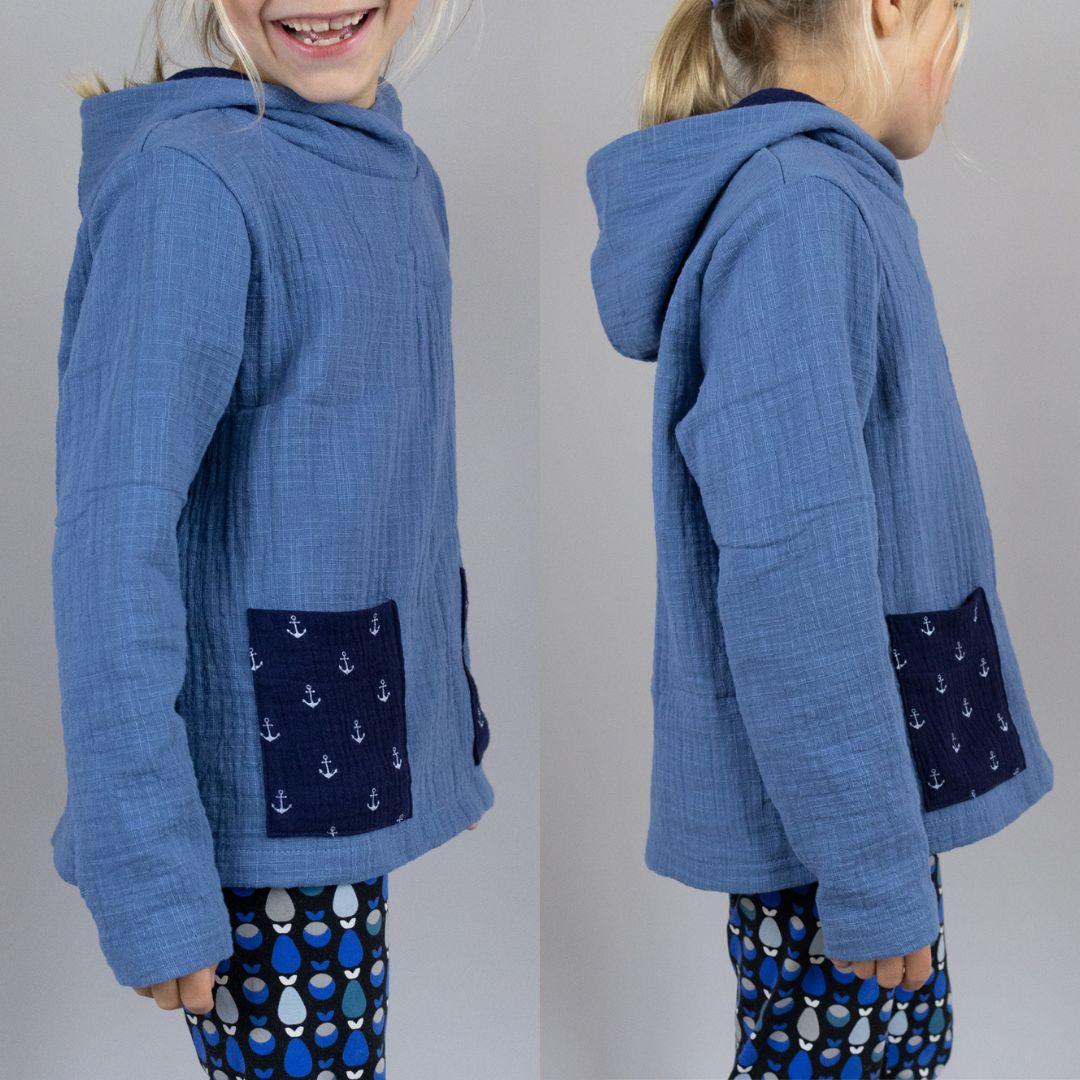 sew-simple-nalou-musselinhoodie-schnittmuster-pdf-kinder image 8