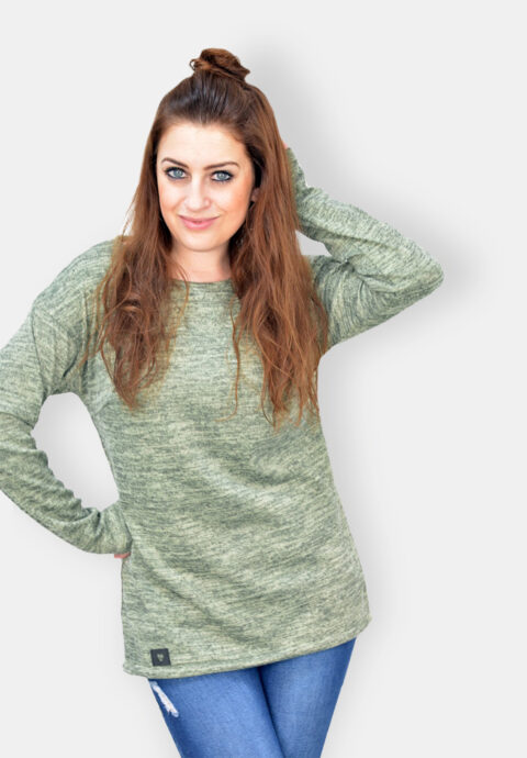 fadenk-fer-schwalbenshirt-damen-ebook-schnittmuster-32-58 image 6