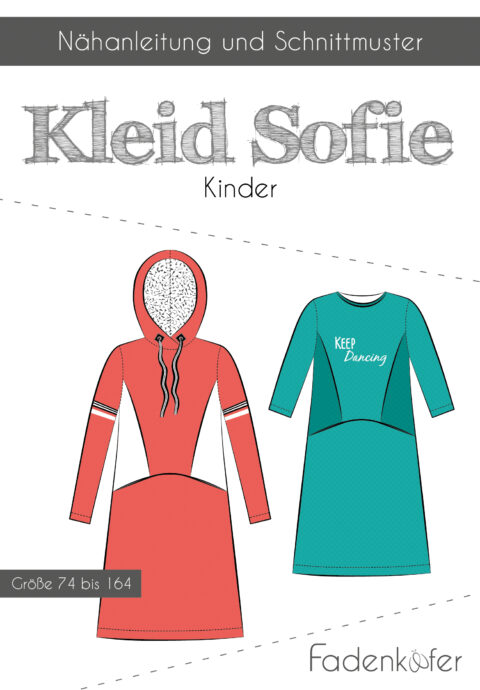 fadenk-fer-sofie-kleid-schnittmuster-kinder-papierschnitt image 4