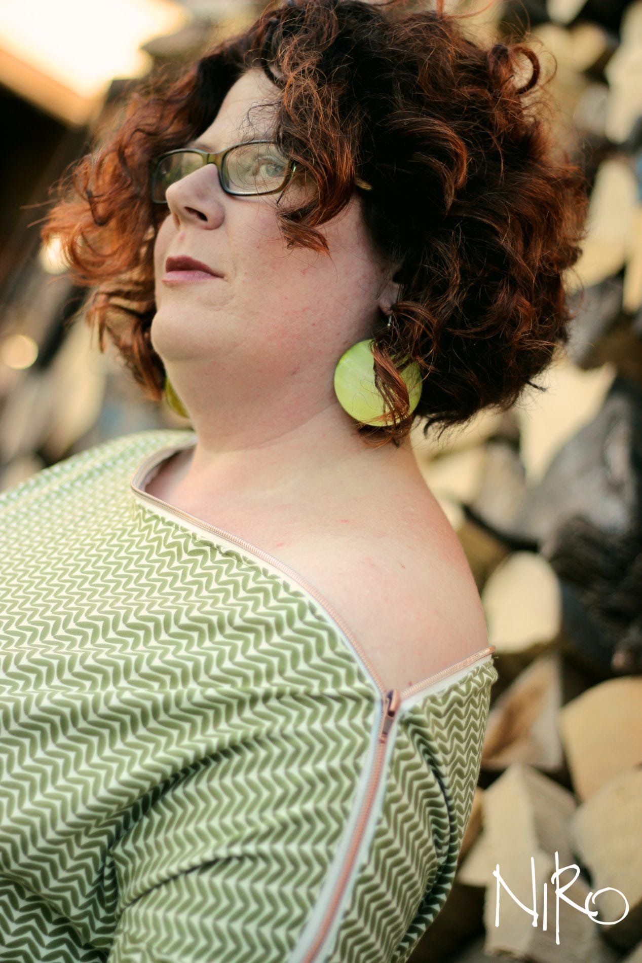 lenipepunkt-aufreisser-pulli-102-papierschnittmuster-xs-xxxl image 7
