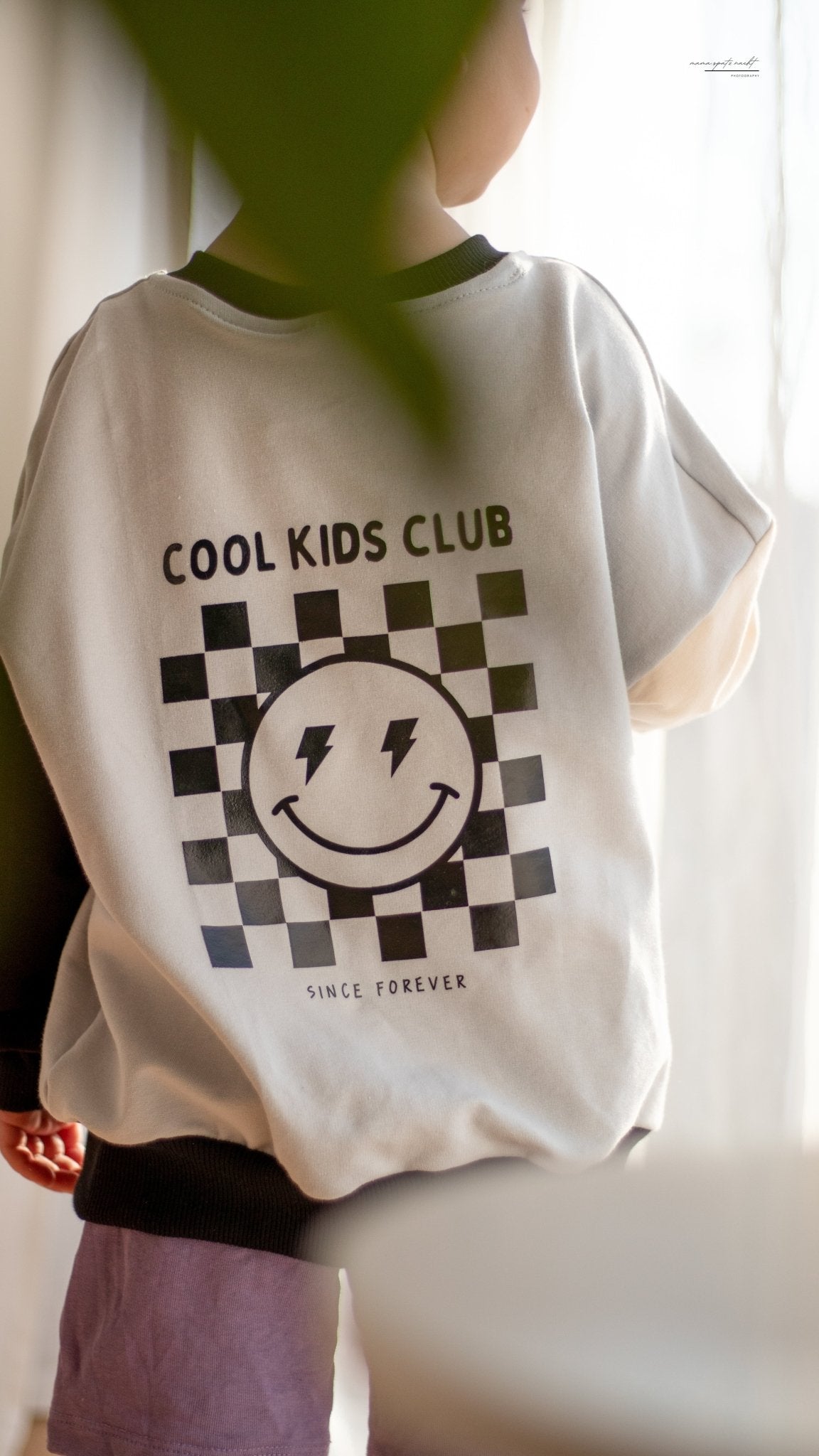 paul-clara-b-gelbilder-cool-kids-club-b-gelbild-a4 image 5