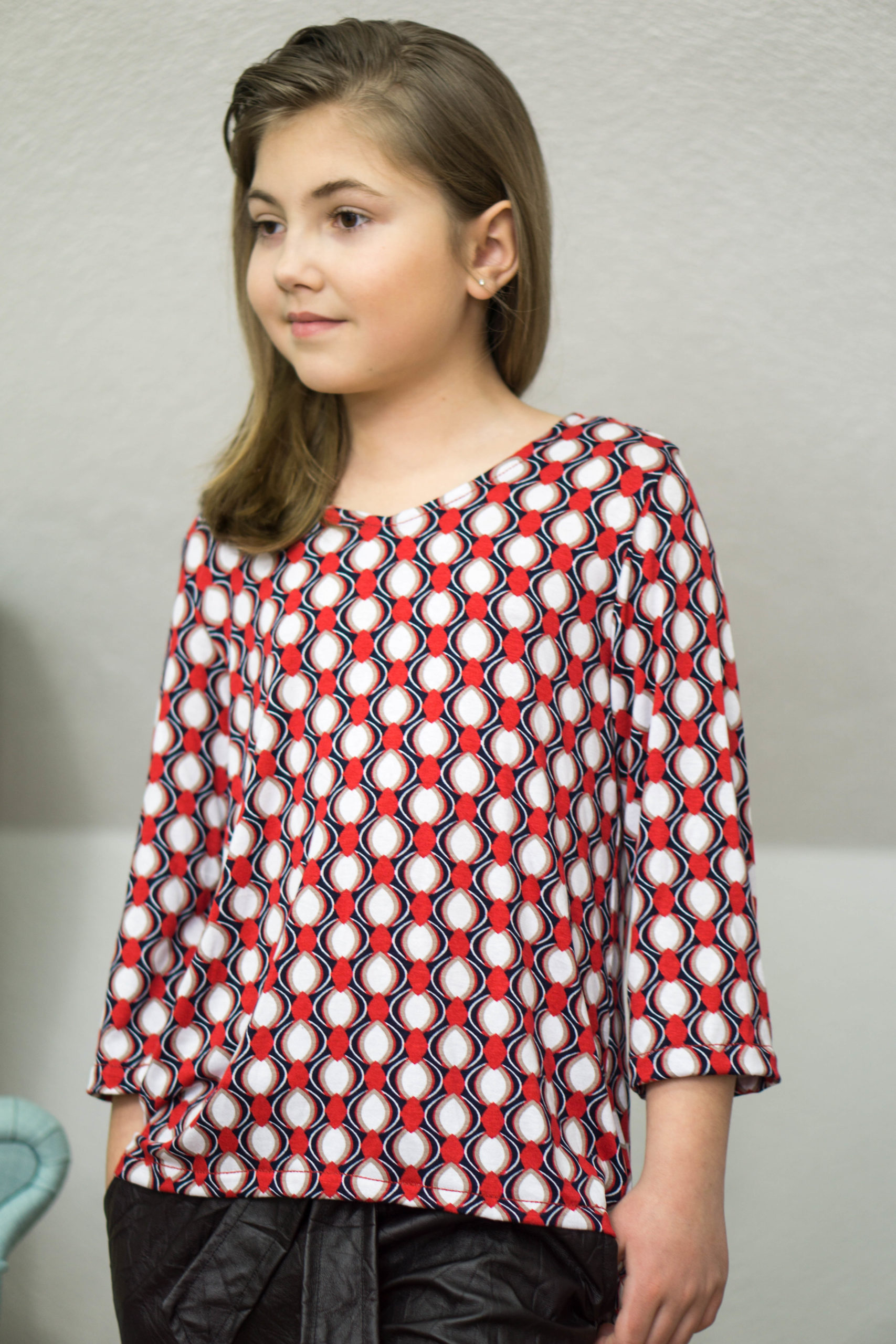 fadenk-fer-elena-kinder-bluse-schnittmuster-ebook-74-164 image 3