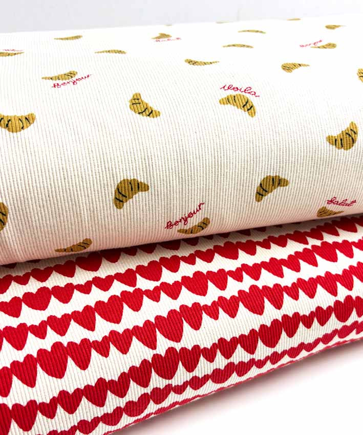 lenipepunkt-stoffe-rippjersey-natural-croissant-120-cm image 1