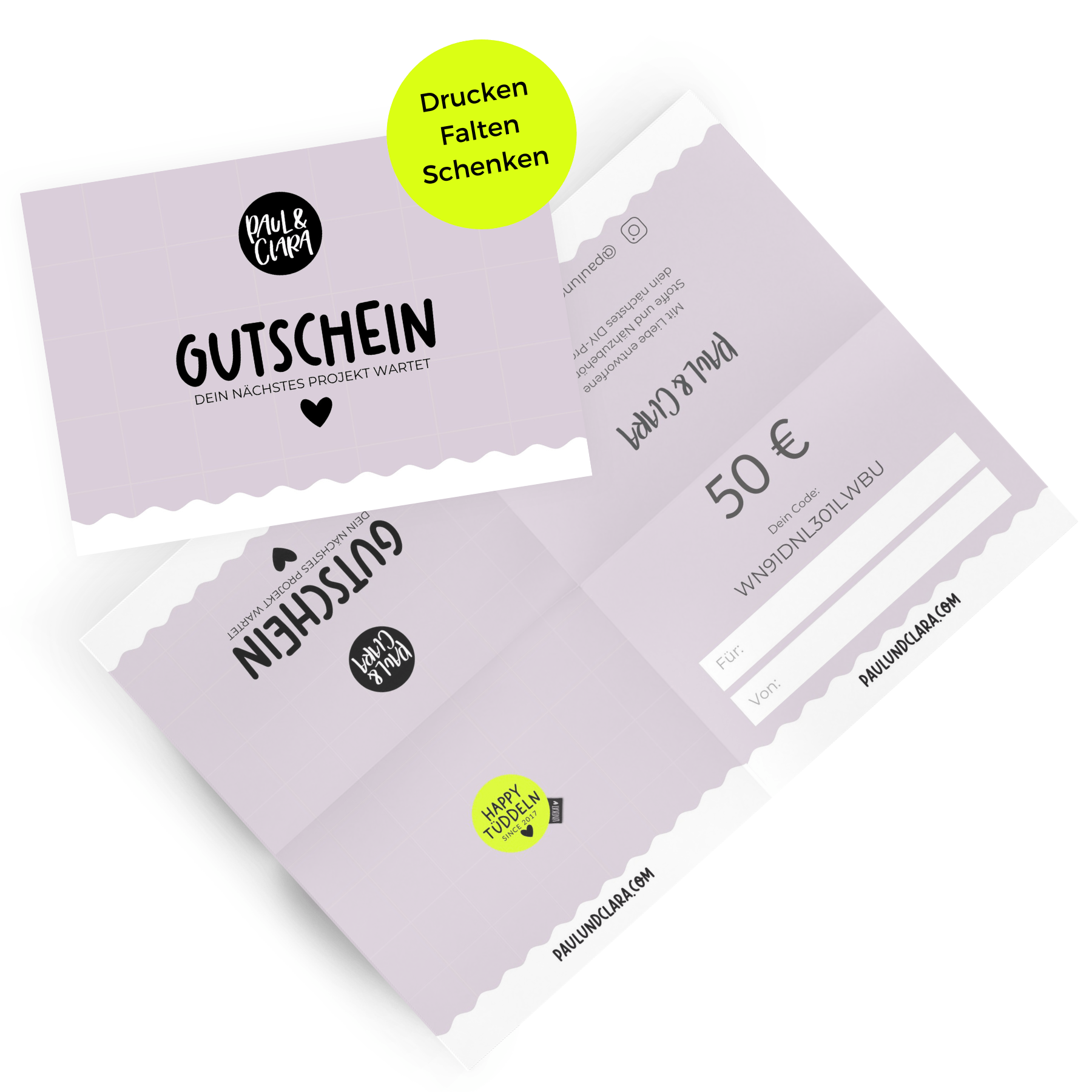 paul-clara-geschenkgutschein-10-00-geschenk-f-r-n-her image 5