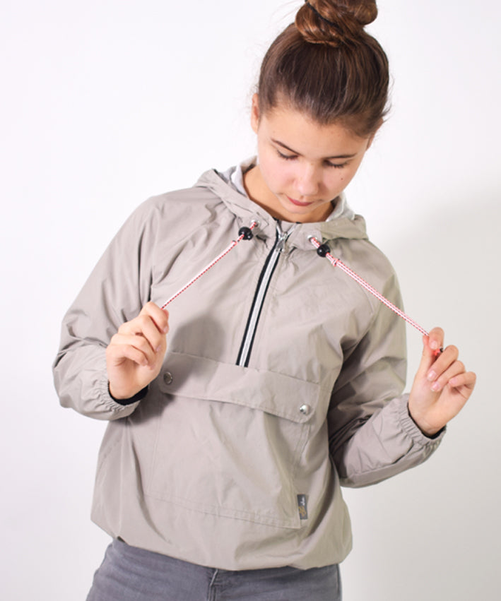 lenipepunkt-schnittmuster-wind-breaker4teenies-128-176-ebook image 1