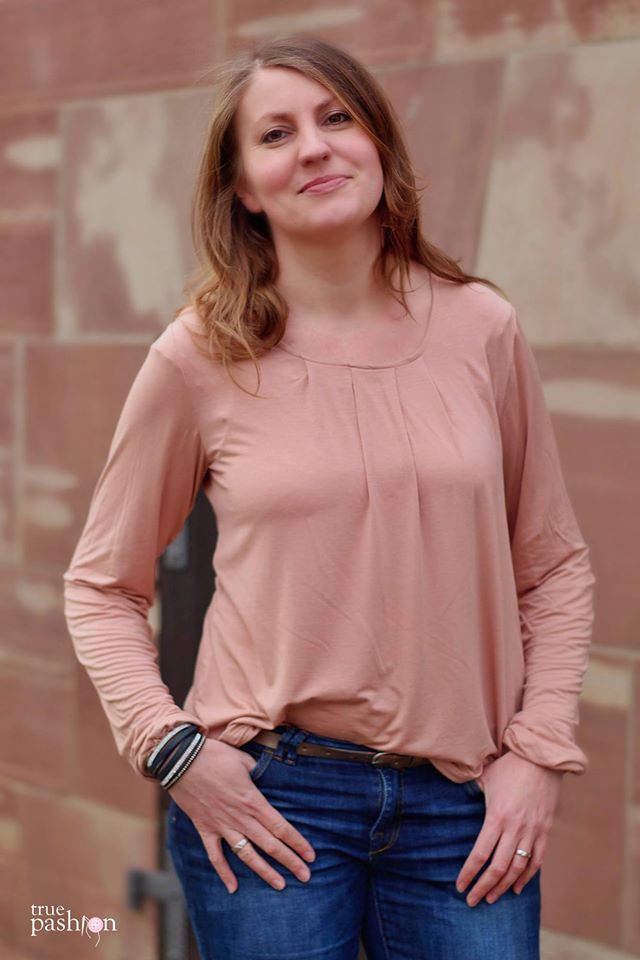fadenk-fer-fennja-damen-papierschnittmuster-bluse-32-58 image 4