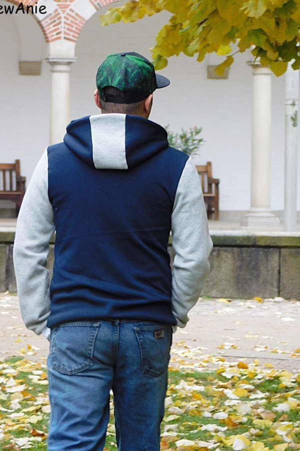 n-hfrosch-zipp-jacket-schnittmuster-herren-sweatjacke-digital image 3
