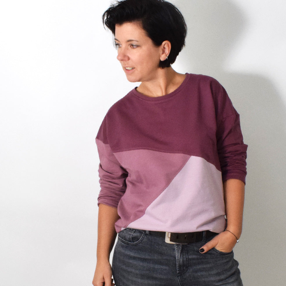 lenipepunkt-129-knoten-sweater-papierschnitt-32-58 image 4