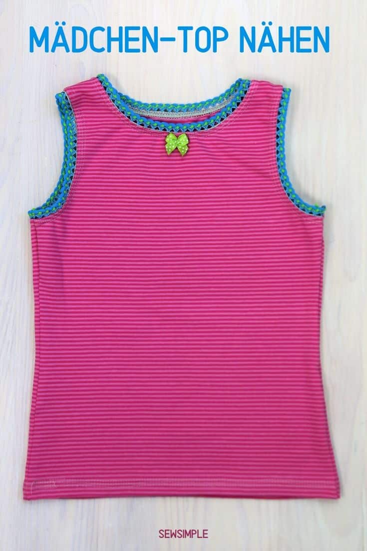 sew-simple-luna-m-dchen-top-schnittmuster-pdf-gr-86-158-jersey image 4