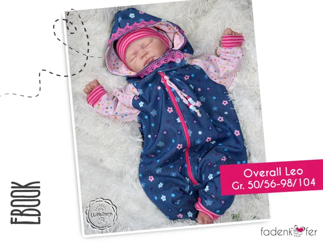 fadenk-fer-ebooks-overall-leo-schnittmuster-kinder-overall image 1