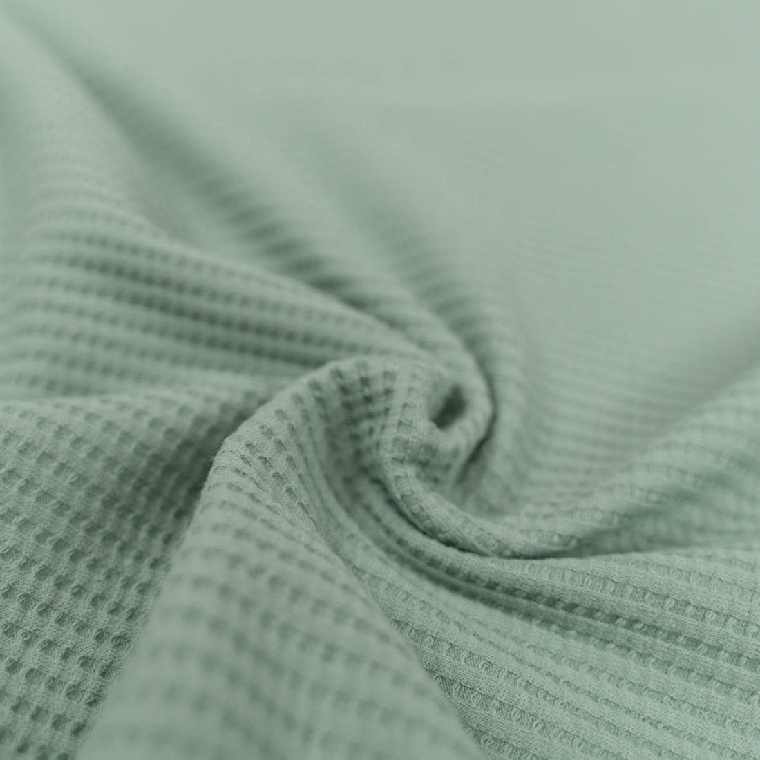 n-hfrosch-waffelstrick-jersey-stoff-altgr-n-elastisch image 4