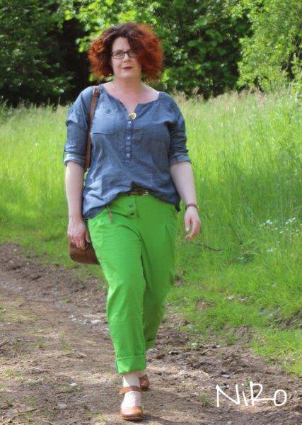 lenipepunkt-82-boyfriend-hose-papierschnittmuster-gr-32-58 image 4