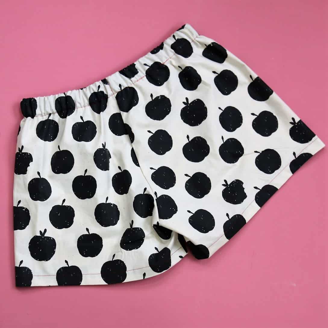 sew-simple-piet-boxershorts-schnittmuster-pdf-herren image 3