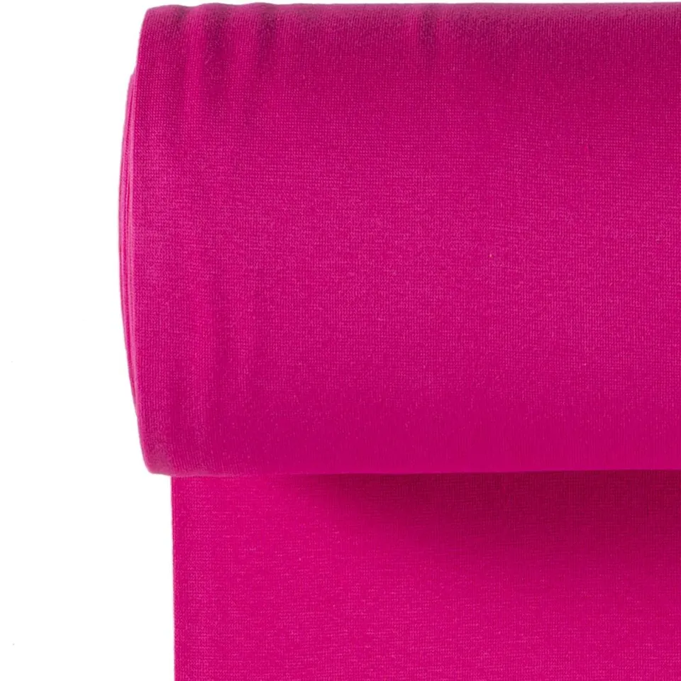 n-hfrosch-b-ndchenware-b-ndchenstoff-pink-schlauch image 1