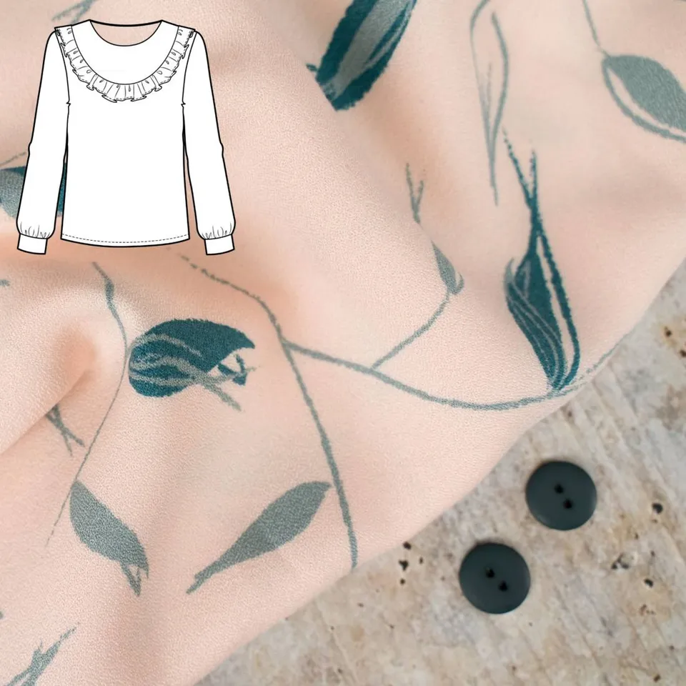 n-hfrosch-seni-bluse-n-hpaket-avena-viskose-krepp image 1