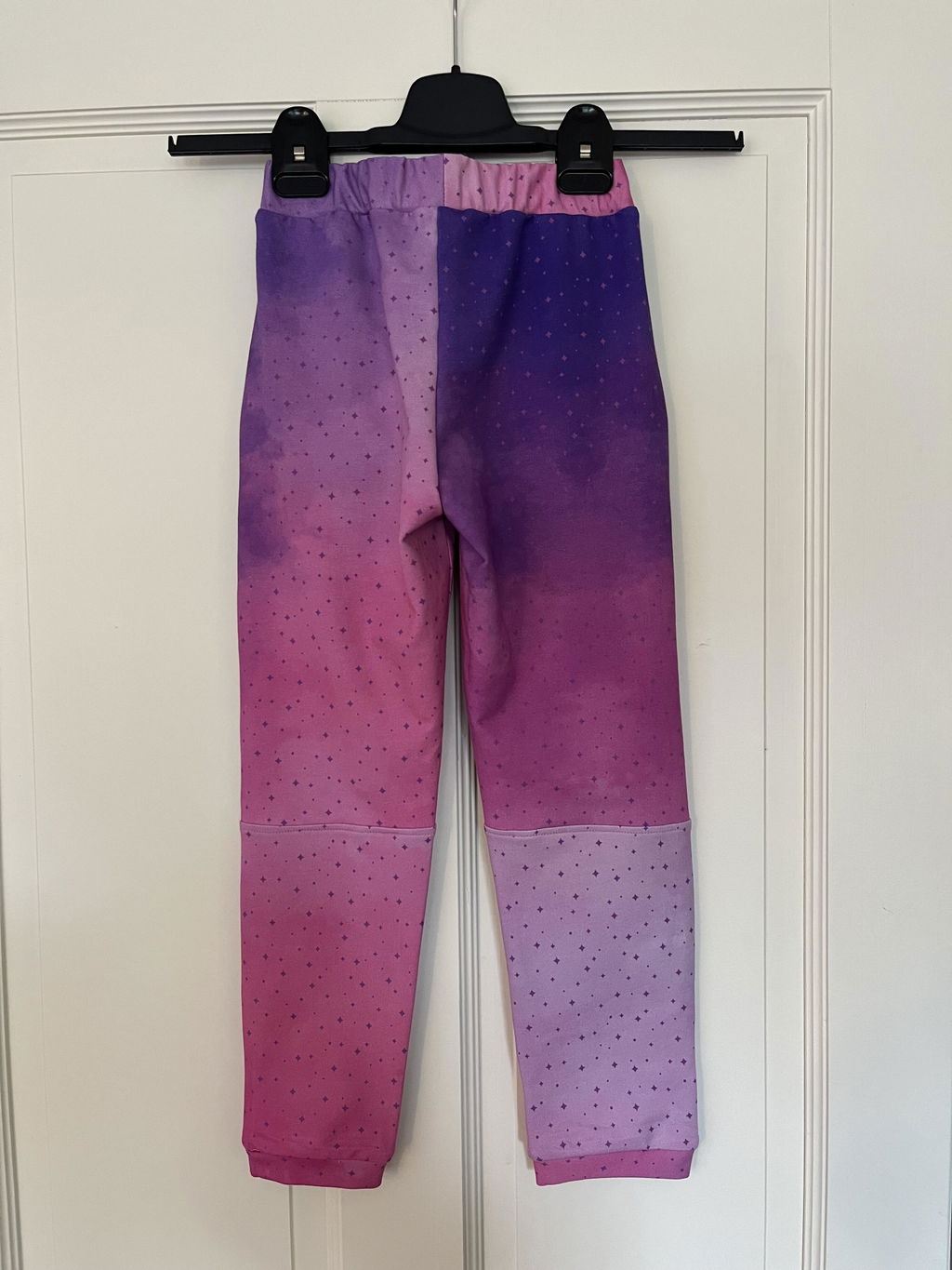 Bequeme Hose