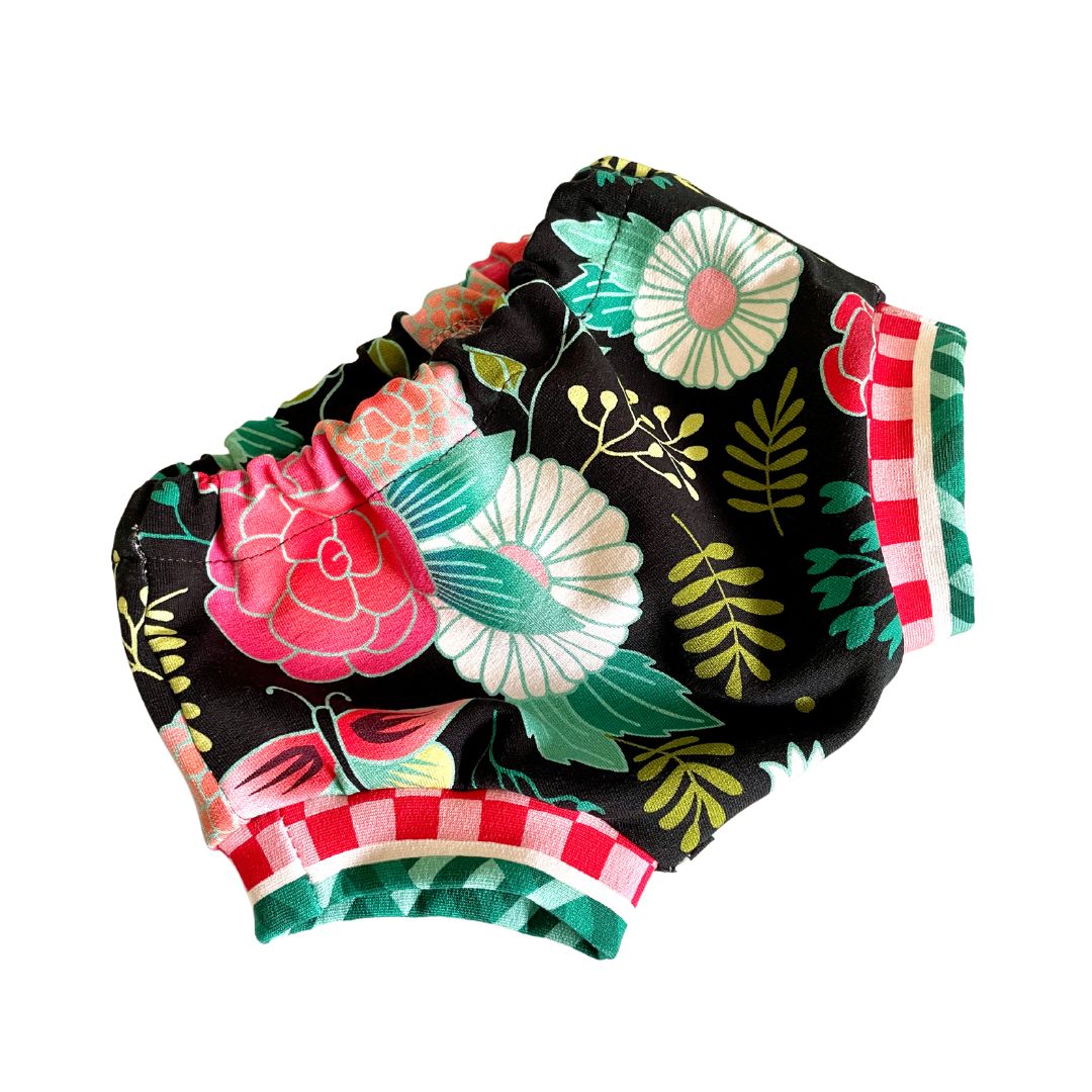 sew-simple-bertie-baby-bummie-schnittmuster-pdf-jerseyreste image 4