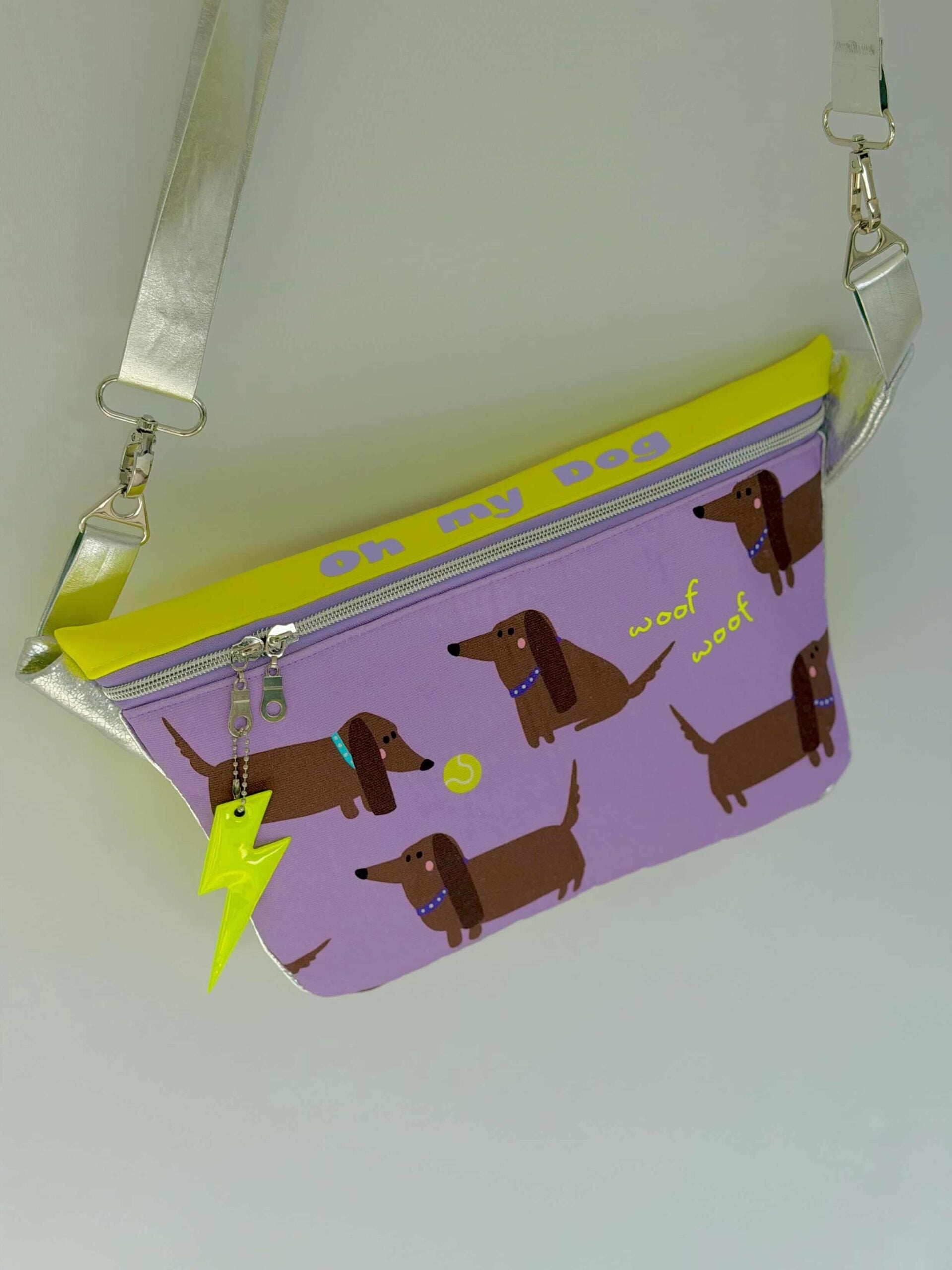 sew-simple-quattro-bauchtasche-schnittmuster-pdf-s-l image 4