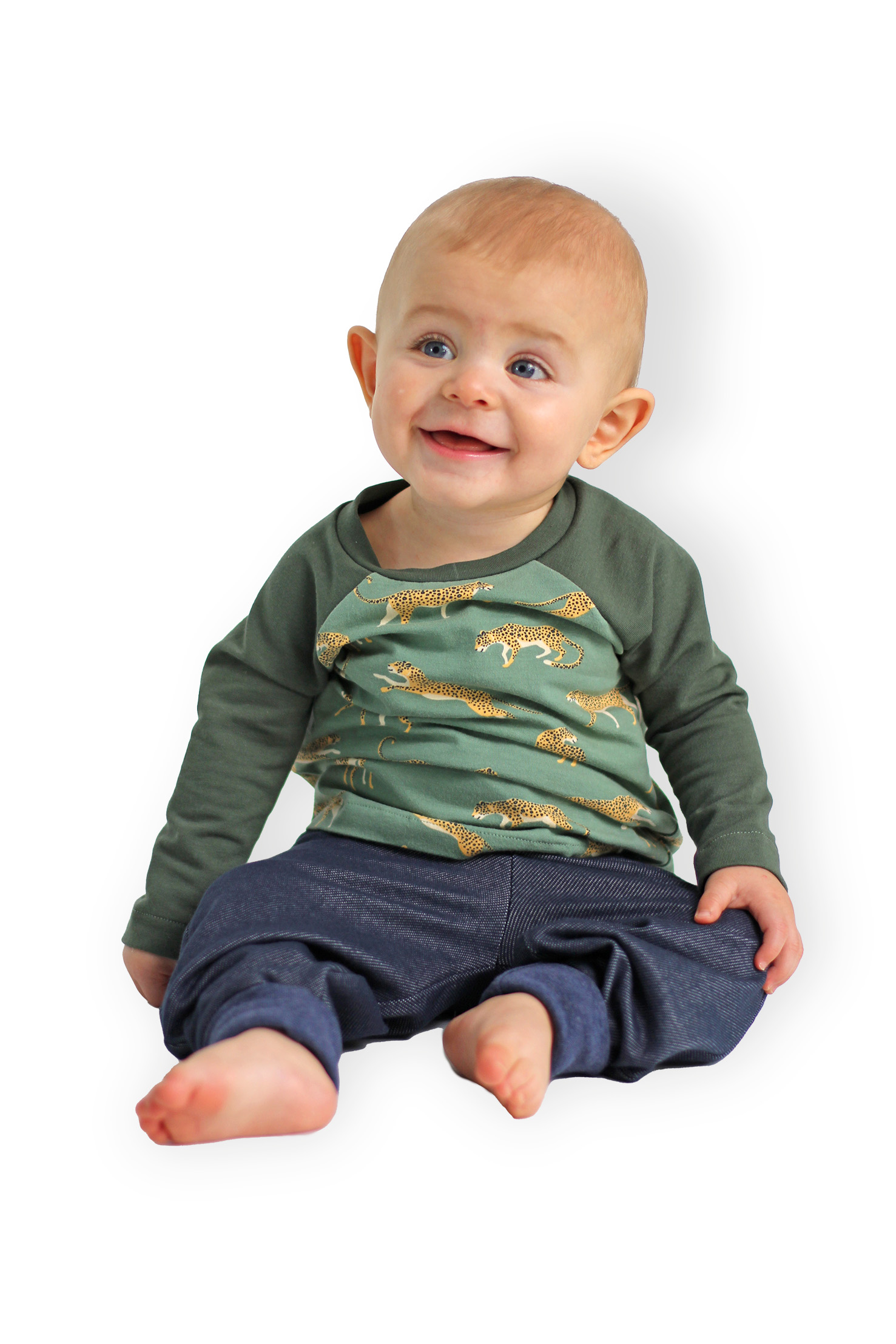 fadenk-fer-pumphose-ebook-schnittmuster-kinder-gr-50-164-kurz-lang image 3
