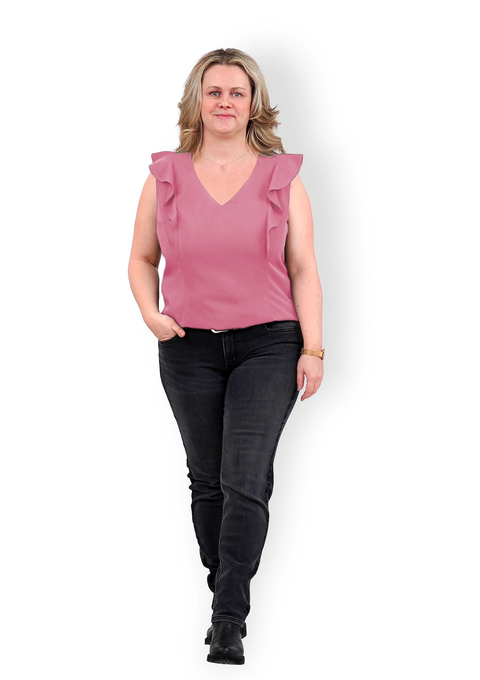 fadenk-fer-ebooks-bluse-maribell-damen-ebook-32-58 image 8