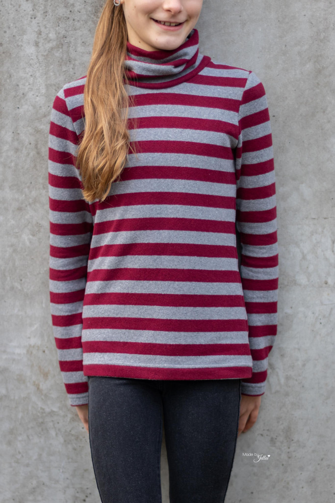 fadenk-fer-ebooks-rollkragen-pullover-kinder-schnittmuster-74-164-puff-rmel image 8