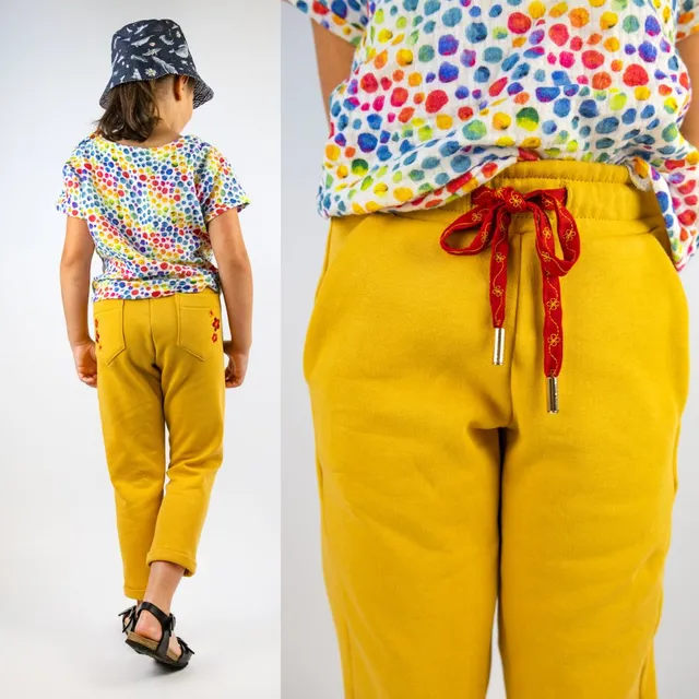 sew-simple-kay-kinder-sweathose-schnittmuster-pdf-7-8-l-nge image 1