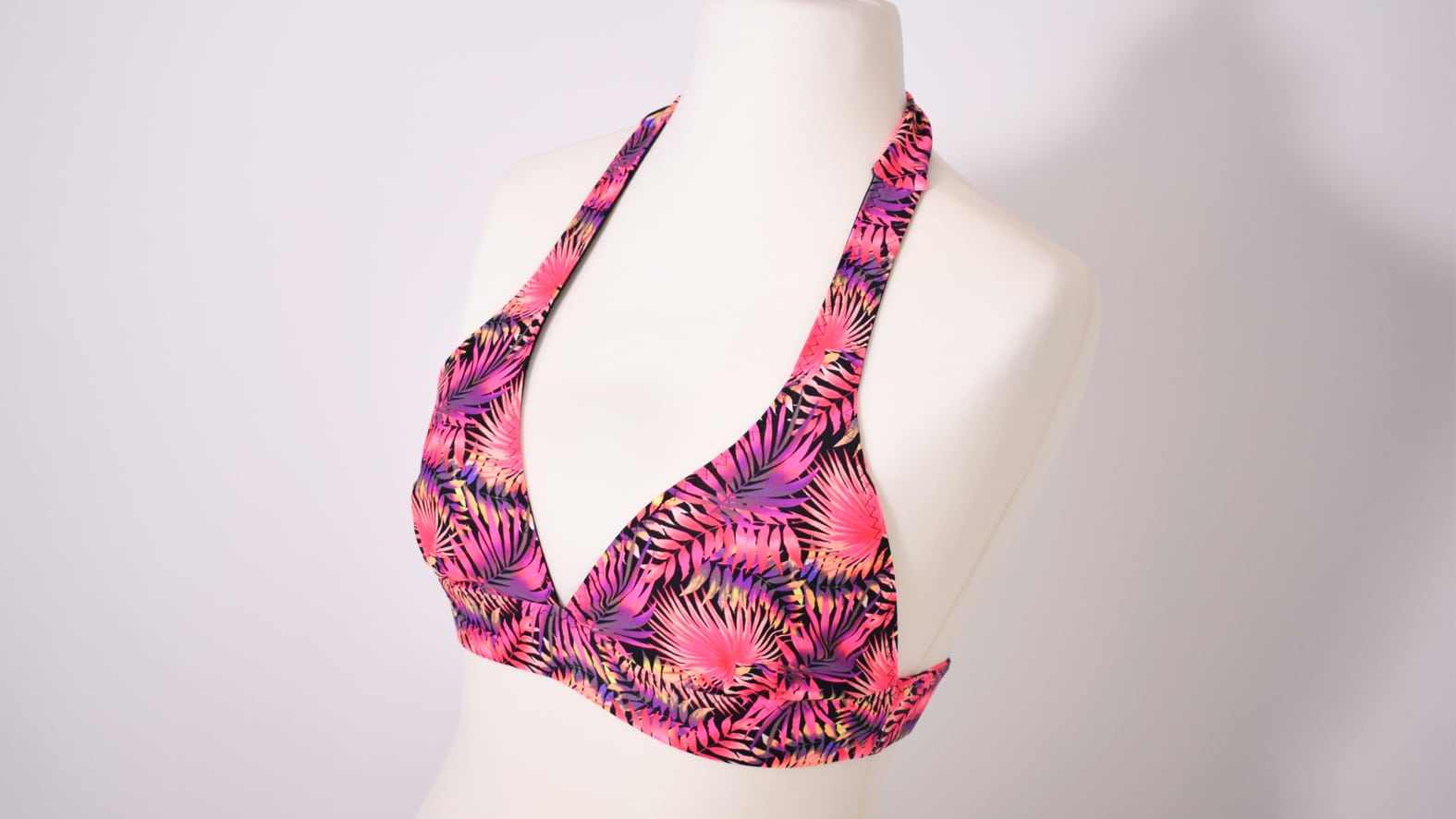 lenipepunkt-schnittmuster-111-bikini-tankini-papierschnitt-xs-xl image 4