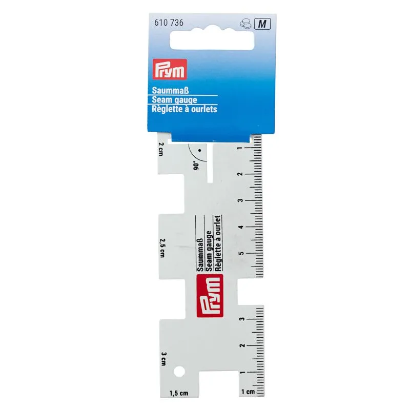 fadenk-fer-610736-saumma-metall-n-hzubeh-r-zum-anzeichnen image 1