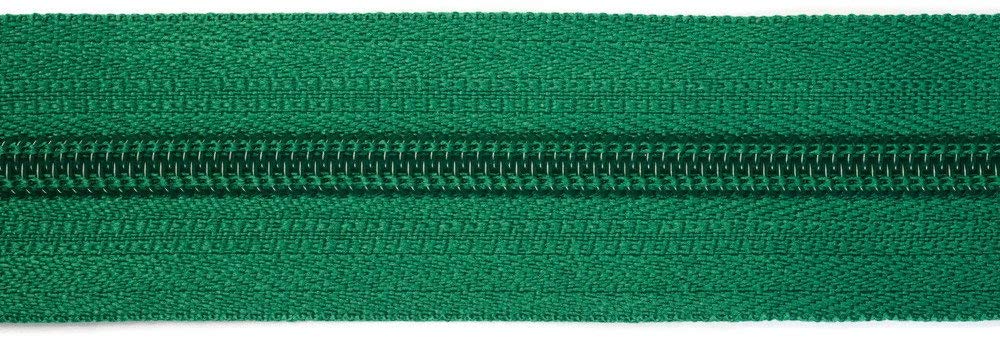 jajasio-endlosrei-verschluss-wei-5-m-3mm-mit-10-zipper image 6