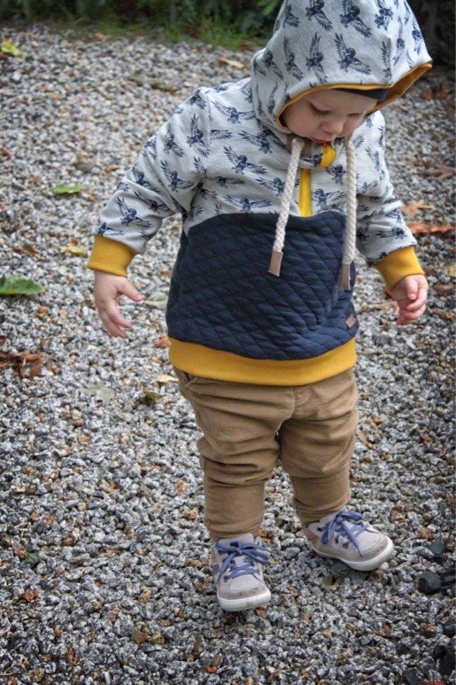 n-hfrosch-casual-zipp-kinder-hoodie-schnittmuster-gr-50-164 image 3