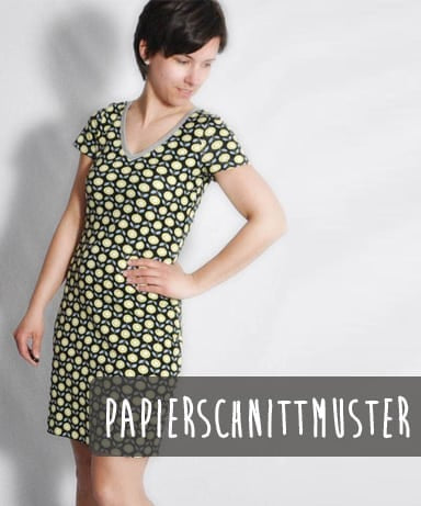 lenipepunkt-papierschnittmuster-nr-50-shirt-nr1-xs-xxxl-damen image 1