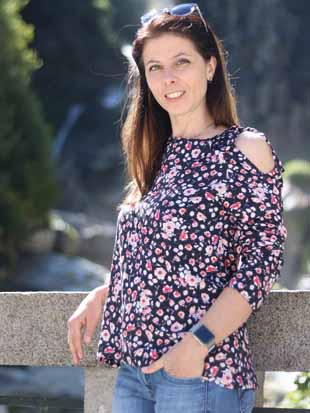 lenipepunkt-schleifen-bluse-papierschnittmuster-155-xs-xxxl image 8