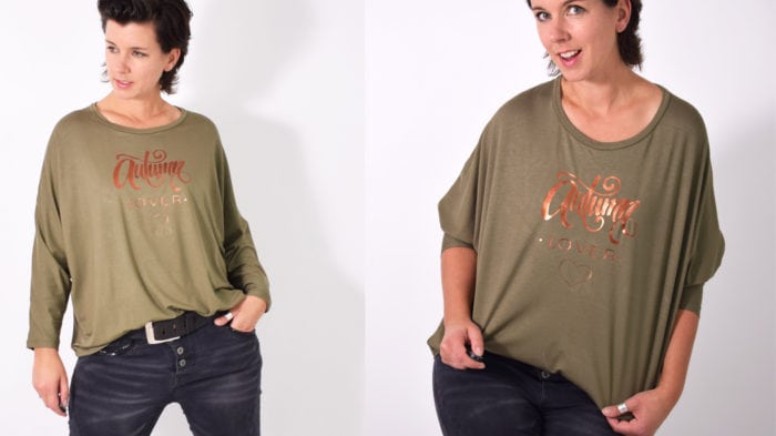 lenipepunkt-bat-shirt-89-ebook-schnittmuster-xs-xxxl image 8
