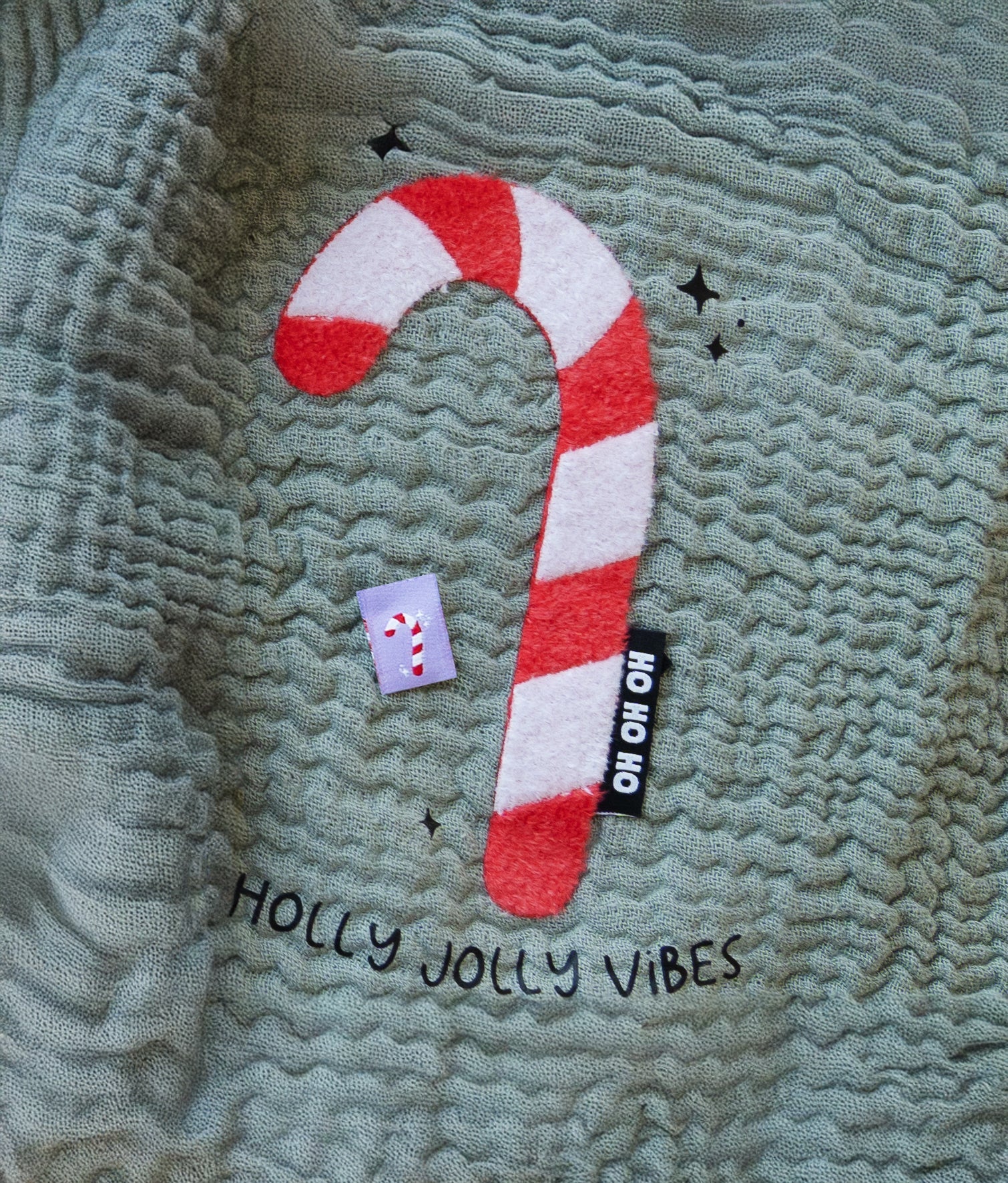 paul-clara-teddy-patch-zuckerstange-b-gelpatch-xl-chenille image 2