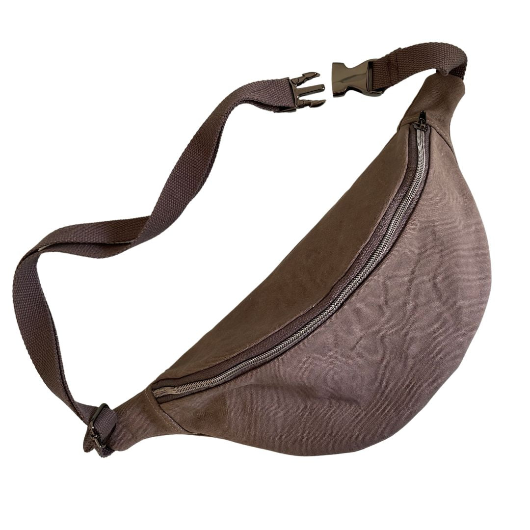 sew-simple-junis-sling-bag-papierschnittmuster-3-gr-en image 6