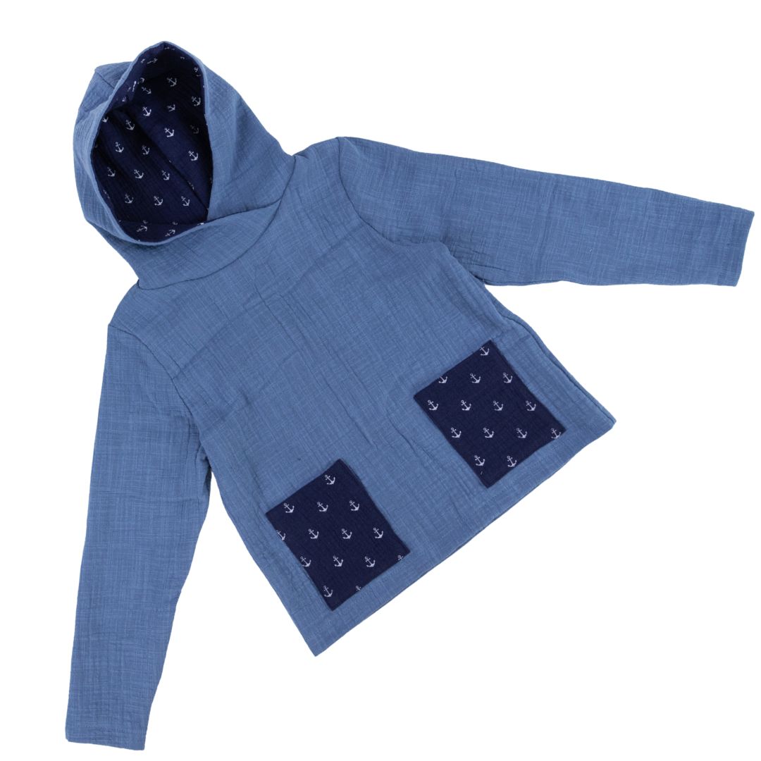 sew-simple-nalou-musselinhoodie-schnittmuster-pdf-kinder image 7