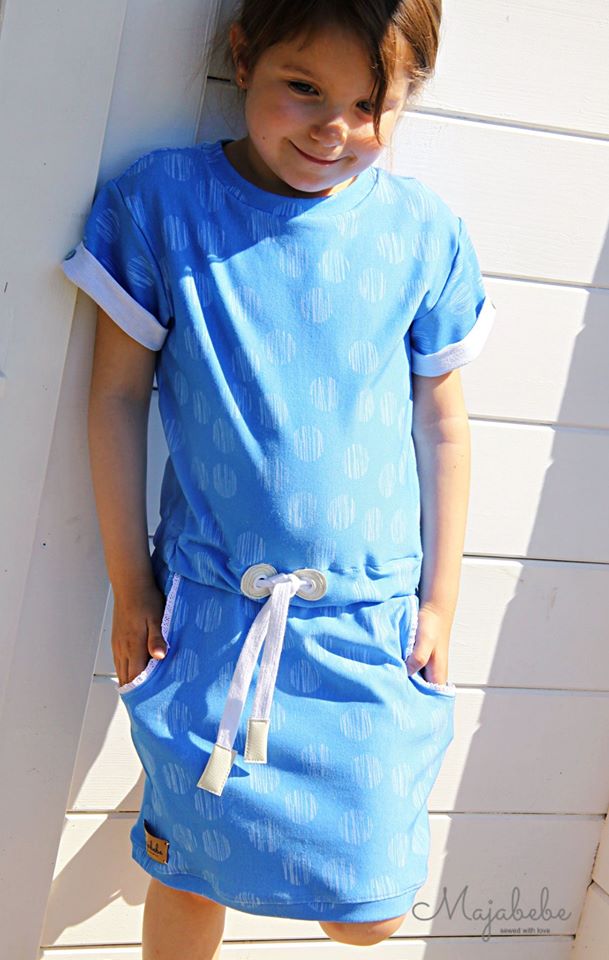 fadenk-fer-pia-enfant-ebook-schnittmuster-kleid-kinder image 4
