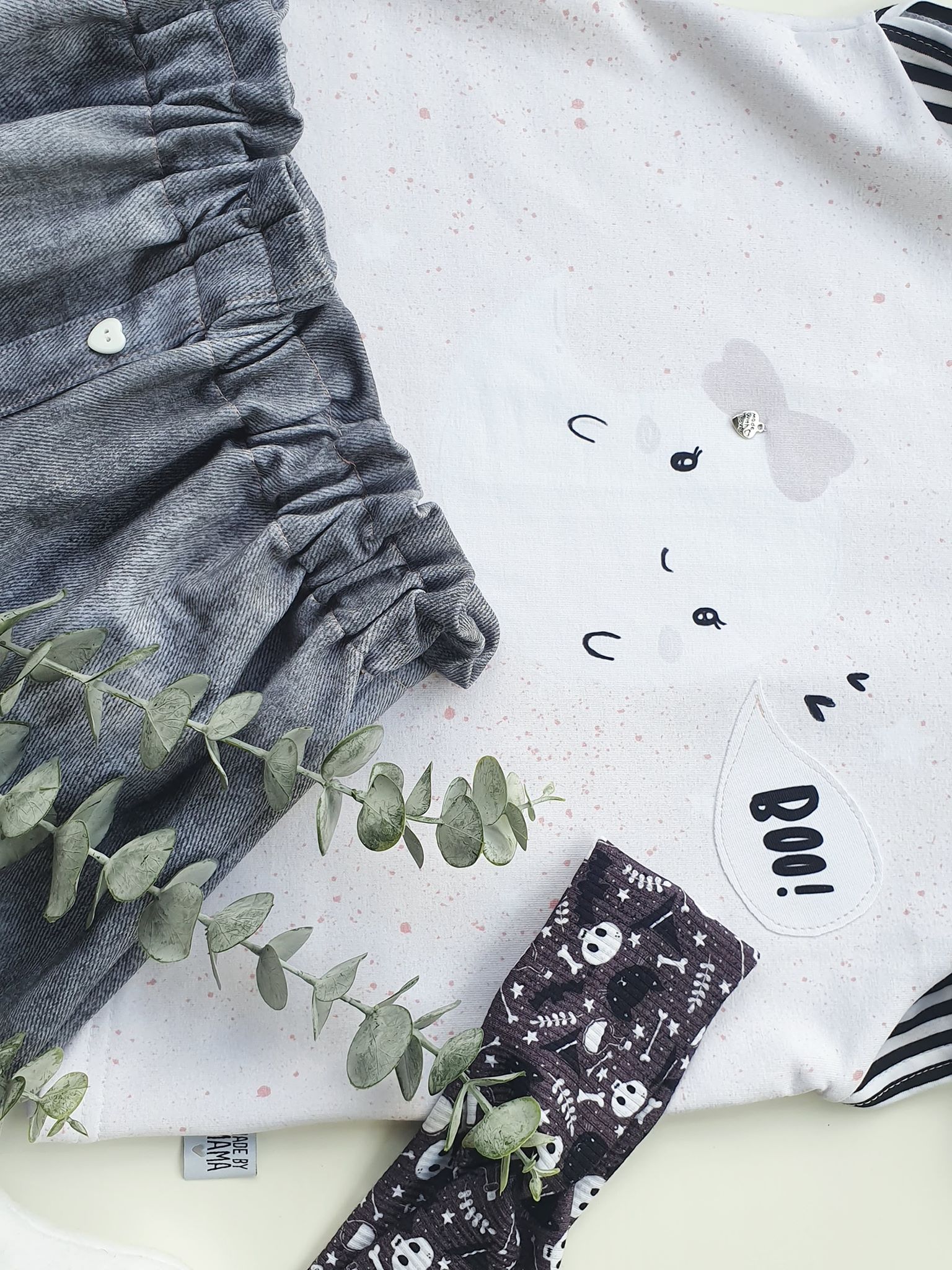 paul-clara-denimlove-stone-bio-jersey-stoff-0-5-m image 3