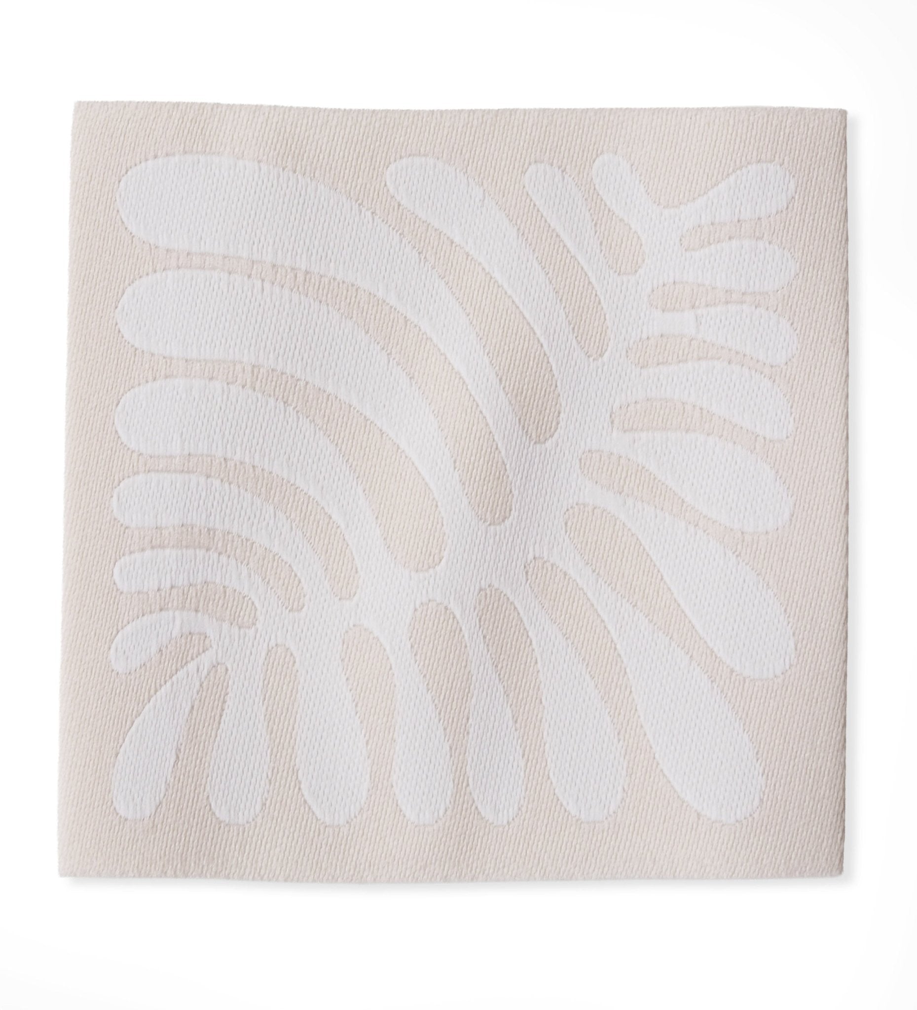 paul-clara-weblabels-xxl-weblabel-bloom-sand-label image 1