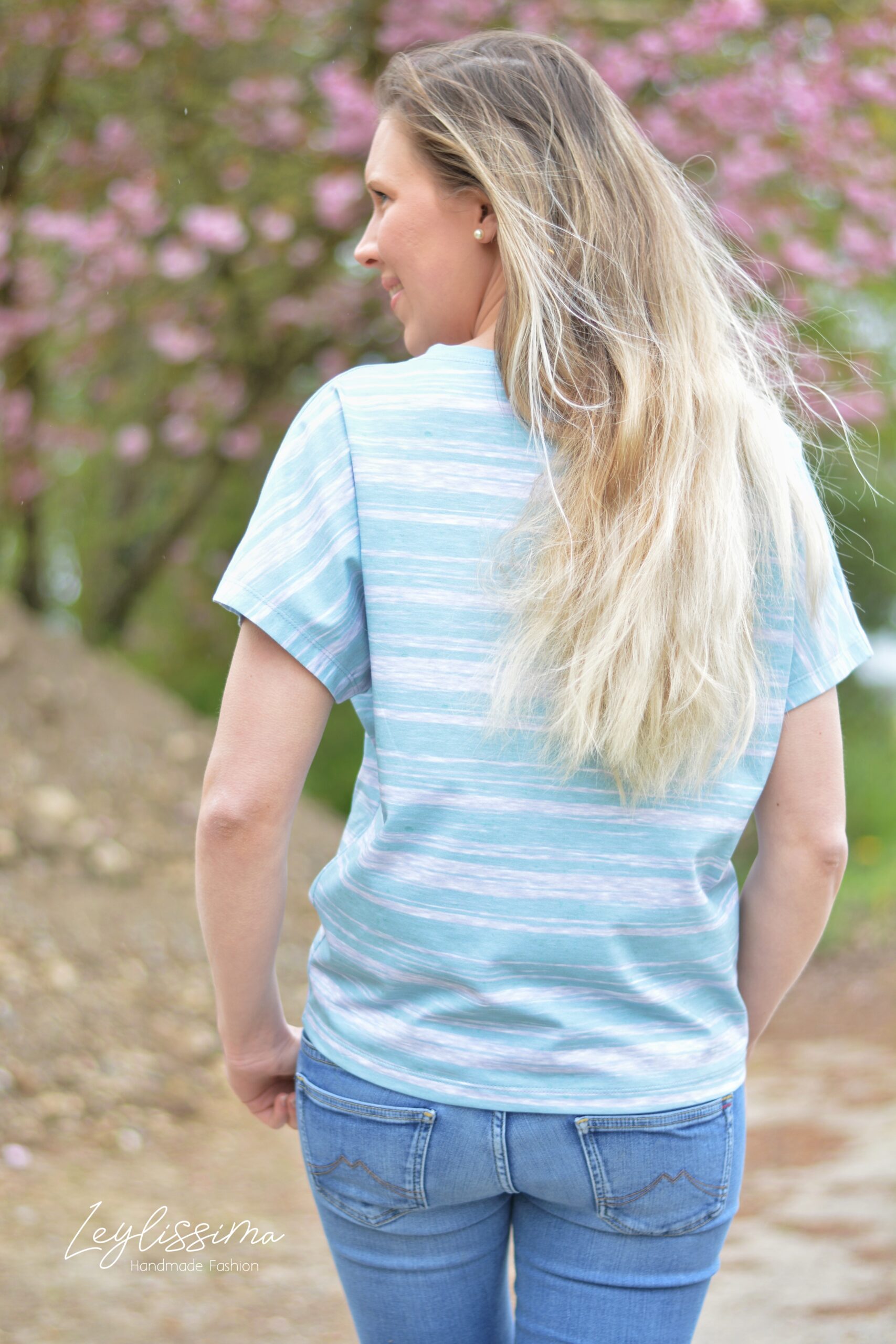 fadenk-fer-fly-papierschnittmuster-shirt-damen-32-58 image 8