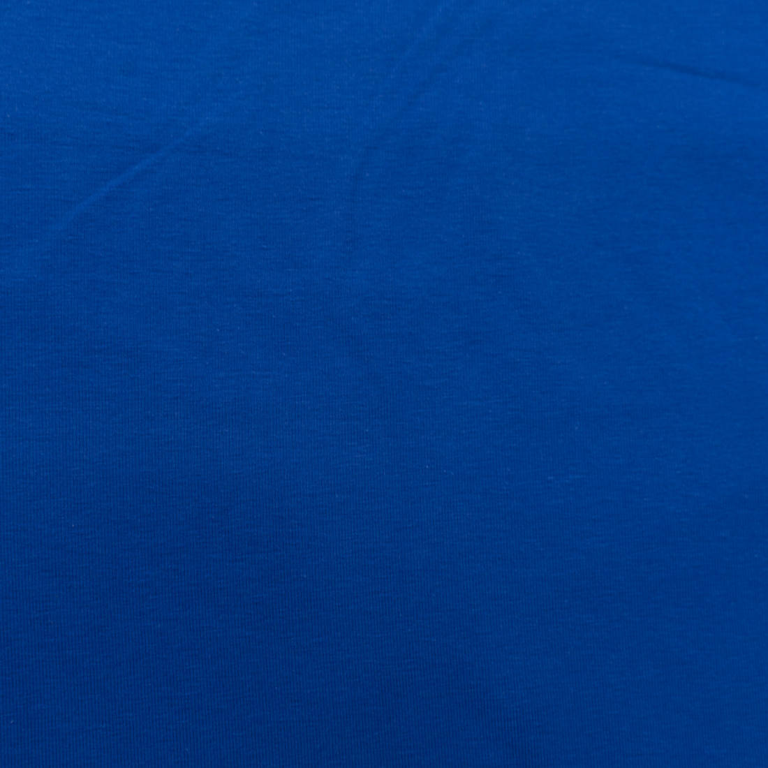 n-hfrosch-baumwolljersey-uni-stoff-royalblau-220-g-m image 2